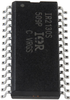 Mosfet Driver, Half Bridge, Soic-28; No. Of Channels Infineon - 58K5837 - Newark, An Avnet Company