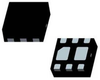 Mosfet Transistor; Transistor Polarity Onsemi - 73R3645 - Newark, An Avnet Company