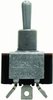 Switch, Toggle, Spdt, 20A, 277V; Switch Operation Honeywell - 23F2124 - Newark, An Avnet Company
