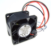 USTF4028 - Image