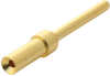 Test Point Pin, Pcb, Solder; Product Range Mill Max -- 86C5706