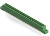 Card Edge Conn, Dual Side, 88Pos, Th; Card Edge Connector Type Edac - 70AJ9322 - Newark, An Avnet Company