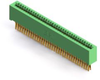 Card Edge Conn, Dual, 70Pos, Th; Card Edge Connector Type Edac - 65AJ1459 - Newark, An Avnet Company