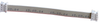 6Cc Picoflex 500Mm Long Rohs Compliant Molex - 01AH1846 - Newark, An Avnet Company