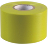 Tape, Pvc, 50Mm X 33M, Yellow Rohs Compliant Multicomp Pro - 75AH9064 - Newark, An Avnet Company