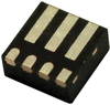 Dc/dc Conv, Sync Boost, 1.15Mhz, Vqfn-7; Topology Texas Instruments - 29AH8160 - Newark, An Avnet Company