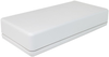 Multipurpose Enclosure, Abs, White; Enclosure Type Takachi - 84X0122 - Newark, An Avnet Company