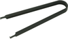 Tools, Extractors; For Use With Jonard Tools - 10F7547 - Newark, An Avnet Company