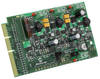 Pictail Plus, Buck, Boost Converter, Daughter Board; Silicon Manufacturer Microchip - 07P8854 - Newark, An Avnet Company