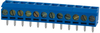 Terminal Blocks - Wire to Board - ED2632-ND - DigiKey