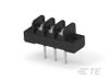 Barrier Strips - 796985-1 - TE Connectivity