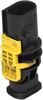 Conn, Tab Housing, 2Pos, 60V, Pbt+Gf30; Product Range Amp Te Connectivity - 50AK8270 - Newark, An Avnet Company