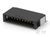 PCB Headers & Receptacles - 514889-E - TE Connectivity