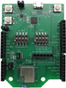 Evaluation Boards - CYBT-483056-EVAL - Infineon Technologies AG