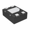 Sensors, Transducers - Magnetic Sensors - Switches (Solid State) - 1126702-DRV5032AJDMRT - Win Source Electronics