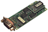 Magnetic Sensors - Compass, Magnetic Field (Modules) -- 342-1017-ND - Image