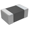 Ferrite Beads and Chips - MPZ2012S300ATD25 - MPZ2012S300ATD25 - Win Source Electronics