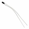 Sensors, Transducers - Temperature Sensors - NTC Thermistors - 1234004-SC503J4J - Win Source Electronics
