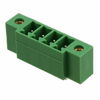Terminal Blocks - Headers, Plugs and Sockets - 609-4075-ND - DigiKey