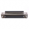 D - SUB, D - SHAPED connectors - 5787170-7 - 907506-5787170-7 - Win Source Electronics