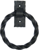 Large Ring Pull for Doors - 708030 - HardwareSource, Inc.