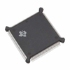 Logic - Logic - FIFOs Memory - SN74ACT3631-15PQ - 142683-SN74ACT3631-15PQ - Win Source Electronics