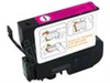 Epson, T042320, Magenta (REMANUFACTURED) - 31-853 - Computer Network Accessories, Inc.