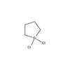 CYCLOTETRAMETHYLENEDICHLOROSILANE - SIC2564.0 - Gelest, Inc.
