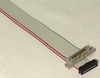 L2720 - Cable Depot Inc.