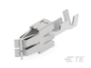 Automotive Terminals - 927832-2 - TE Connectivity