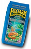 Marine Cuisine Dry Fertilizer, 25lbs. - FX14017 - Hydrofarm, Inc.