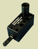 TR401-55 RH-SPC Triggers - TR401-55 - TruPosition