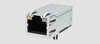 RJMG - RJMG201T22620FR - Amphenol Communications Solutions