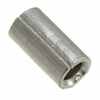 Connectors, Interconnects Terminals Wire Splice Connectors - Win Source Electronics