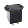 Power Relays, Over 2 Amps - 2634-PC730-2C-C3-24D-ND - DigiKey