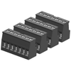 Headers, Plugs and Sockets - 3473-6ES72921BG300XA0-ND - DigiKey