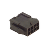 Rectangular Connector Housings - WM1780-ND - DigiKey
