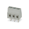 Wire to Board - 5430043-ND - DigiKey