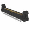 Headers, Male Pins - EHT-125-01-S-D-SM-SR-LC-ND - DigiKey