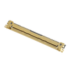Pluggable Connector Assemblies - A101505TR-ND - DigiKey
