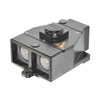 Heavy Duty Connector Housings, Hoods, Bases - 1195-09400330901-ND - DigiKey