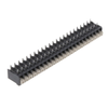 Wire to Board - 281-7777-ND - DigiKey