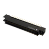 Headers, Male Pins - P50E-068P1-S1-EA-ND - DigiKey