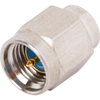 Coaxial Connector (RF) Terminators - SF8018-6005-ND - DigiKey