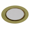 Buzzer Elements, Piezo Benders - 490-7BB-20-3-ND - DigiKey