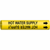 Tags - 2267-4082-C-ND - DigiKey