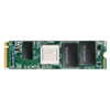 Solid State Drives (SSDs), Hard Disk Drives (HDDs) - 4670-IM2P41B8-002TCTB5-ND - DigiKey