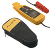 Electrical Testers, Current Probes -- 614-1074-ND
