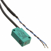 Proximity Sensors - Industrial - 2046-NBB2-V3-US-ND - DigiKey