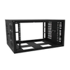 Racks - 164-SDC246U17BK-ND - DigiKey